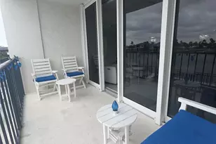 [Address not provided], Pompano Beach, FL 33062 - Photo 11