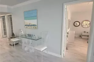 [Address not provided], Pompano Beach, FL 33062 - Photo 19