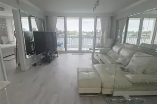 [Address not provided], Pompano Beach, FL 33062 - Photo 15