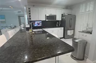 [Address not provided], Pompano Beach, FL 33062 - Photo 13