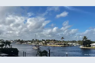 [Address not provided], Pompano Beach, FL 33062 - Photo 5