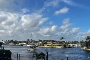 [Address not provided], Pompano Beach, FL 33062 - Photo 5