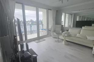 [Address not provided], Pompano Beach, FL 33062 - Photo 17