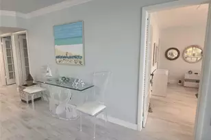[Address not provided], Pompano Beach, FL 33062 - Photo 19