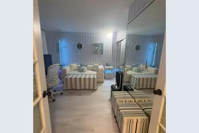 [Address not provided], Pompano Beach, FL 33062 - Photo 29