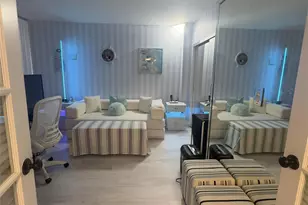 [Address not provided], Pompano Beach, FL 33062 - Photo 29
