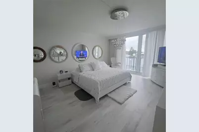 [Address not provided], Pompano Beach, FL 33062 - Photo 25