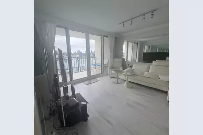 [Address not provided], Pompano Beach, FL 33062 - Photo 17