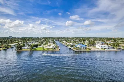 [Address not provided], Pompano Beach, FL 33062 - Photo 1