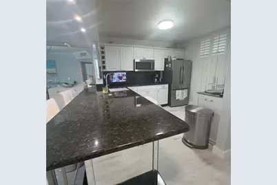 [Address not provided], Pompano Beach, FL 33062 - Photo 13