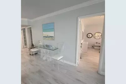 [Address not provided], Pompano Beach, FL 33062 - Photo 23