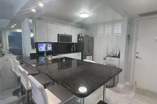 [Address not provided], Pompano Beach, FL 33062 - Photo 15