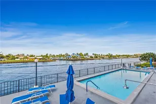 [Address not provided], Pompano Beach, FL 33062 - Photo 3