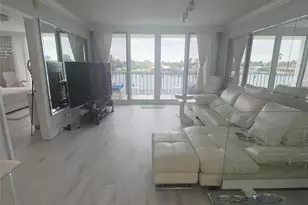 [Address not provided], Pompano Beach, FL 33062 - Photo 15