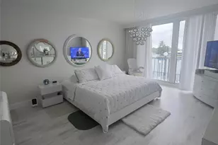 [Address not provided], Pompano Beach, FL 33062 - Photo 21