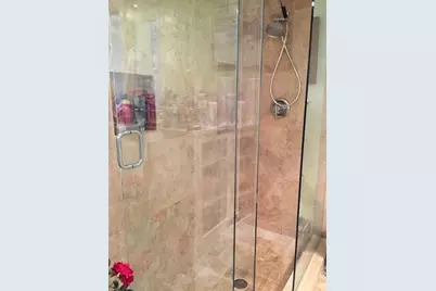 [Address not provided], Plantation, FL 33322 - Photo 5