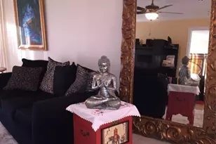 [Address not provided], Plantation, FL 33322 - Photo 3