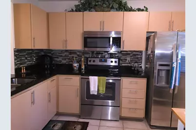 [Address not provided], Plantation, FL 33322 - Photo 1