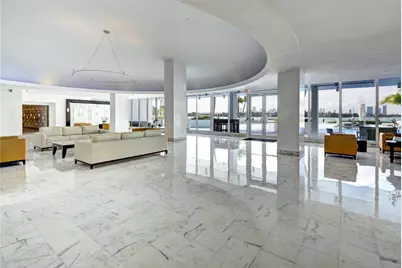 1000 West Avenue #1405, Miami Beach, FL 33139 - Photo 21