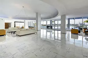 1000 West Ave, Miami Beach, FL 33139 - Photo 21