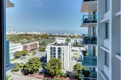 1000 West Avenue #1405, Miami Beach, FL 33139 - Photo 19