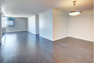 1000 West Avenue #1405, Miami Beach, FL 33139 - Photo 5