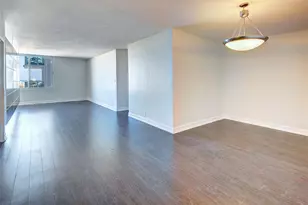 1000 West Ave, Miami Beach, FL 33139 - Photo 5