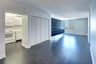 1000 West Ave, Miami Beach, FL 33139 - Photo 7