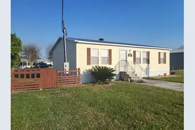 1057 Blue Heron, Moore Haven, FL 33471 - Photo 1