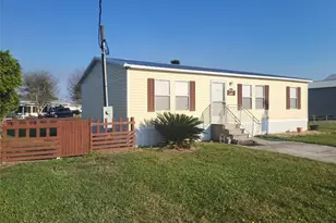 1057 Blue Heron, Moore Haven, FL 33471 - Photo 1