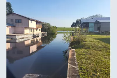 1057 Blue Heron, Moore Haven, FL 33471 - Photo 17