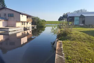 1057 Blue Heron, Moore Haven, FL 33471 - Photo 17