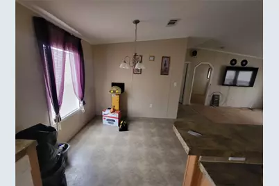 1057 Blue Heron, Moore Haven, FL 33471 - Photo 5