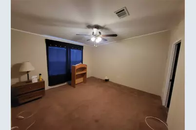 1057 Blue Heron, Moore Haven, FL 33471 - Photo 13