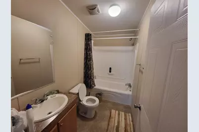 1057 Blue Heron, Moore Haven, FL 33471 - Photo 7