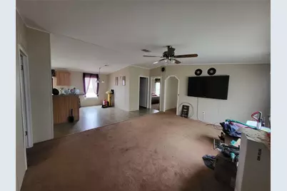 1057 Blue Heron, Moore Haven, FL 33471 - Photo 3