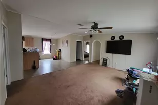 1057 Blue Heron, Moore Haven, FL 33471 - Photo 3