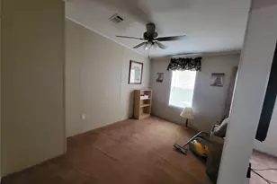 1057 Blue Heron, Moore Haven, FL 33471 - Photo 11