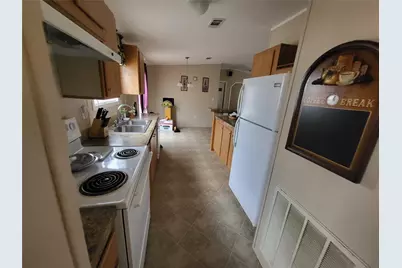 1057 Blue Heron, Moore Haven, FL 33471 - Photo 9