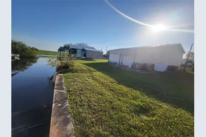 1057 Blue Heron, Moore Haven, FL 33471 - Photo 15