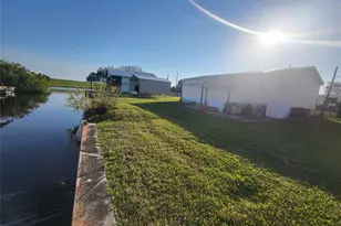 1057 Blue Heron, Moore Haven, FL 33471 - Photo 15