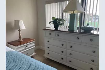 2400 S Ocean Drive #V214, Hutchinson Island, FL 34949 - Photo 7