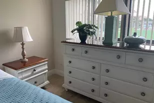 2400 S Ocean Dr, Fort Pierce, FL 34949 - Photo 7