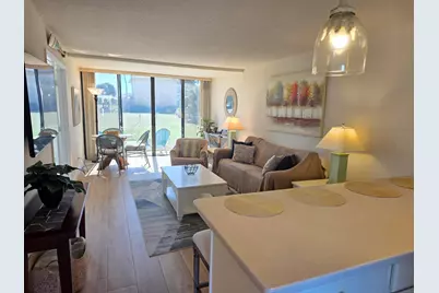 2400 S Ocean Drive #V214, Hutchinson Island, FL 34949 - Photo 5