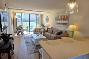 2400 S Ocean Dr, Fort Pierce, FL 34949 - Photo 5