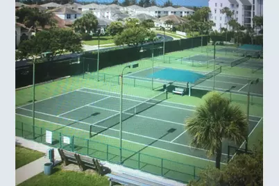 2400 S Ocean Drive #V214, Hutchinson Island, FL 34949 - Photo 21