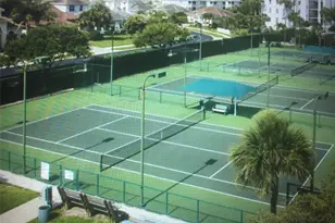 2400 S Ocean Dr, Fort Pierce, FL 34949 - Photo 21