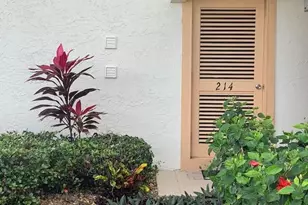 2400 S Ocean Dr, Fort Pierce, FL 34949 - Photo 13