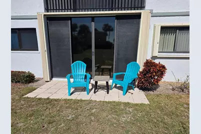 2400 S Ocean Drive #V214, Hutchinson Island, FL 34949 - Photo 23