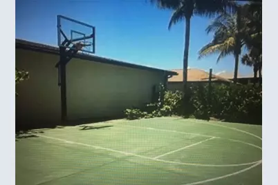 2400 S Ocean Drive #V214, Hutchinson Island, FL 34949 - Photo 15